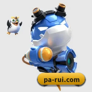 PA真人 APP